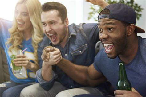 football betting games with friends|A quick guide to Super Bowl prop bets and other fun .